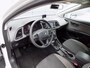 SEAT Leon 1.2 TSI Enjoy