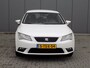 SEAT Leon 1.2 TSI Enjoy
