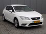 SEAT Leon 1.2 TSI Enjoy