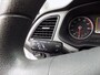 SEAT Leon 1.2 TSI Enjoy