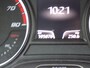 SEAT Leon 1.2 TSI Enjoy