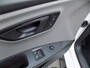 SEAT Leon 1.2 TSI Enjoy