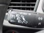 SEAT Leon 1.2 TSI Enjoy