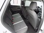 SEAT Leon 1.2 TSI Enjoy