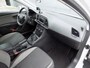 SEAT Leon 1.2 TSI Enjoy