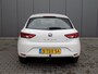 SEAT Leon 1.2 TSI Enjoy