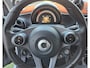 smart Fortwo 1.0 71pk S&amp;S Joy Edition