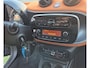 smart Fortwo 1.0 71pk S&amp;S Joy Edition