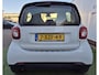 smart Fortwo 1.0 71pk S&amp;S Joy Edition