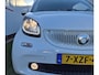 smart Fortwo 1.0 71pk S&amp;S Joy Edition