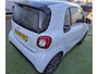 smart Fortwo 1.0 71pk S&amp;S Joy Edition