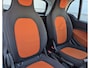 smart Fortwo 1.0 71pk S&amp;S Joy Edition