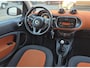 smart Fortwo 1.0 71pk S&amp;S Joy Edition
