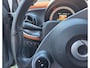 smart Fortwo 1.0 71pk S&amp;S Joy Edition