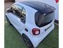 smart Fortwo 1.0 71pk S&amp;S Joy Edition