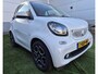 smart Fortwo 1.0 71pk S&amp;S Joy Edition