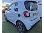 smart Fortwo 1.0 71pk S&amp;S Joy Edition