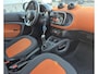 smart Fortwo 1.0 71pk S&amp;S Joy Edition