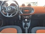 smart Fortwo 1.0 71pk S&amp;S Joy Edition