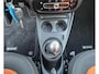 smart Fortwo 1.0 71pk S&amp;S Joy Edition