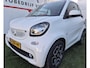 smart Fortwo 1.0 71pk S&amp;S Joy Edition