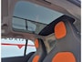 smart Fortwo 1.0 71pk S&amp;S Joy Edition