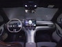 smart #3 Pro+ 66 kWh
