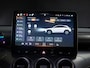 smart #3 Pro+ 66 kWh