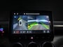 smart #3 Pro+ 66 kWh