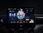 smart #3 Pro+ 66 kWh