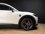 smart #3 Pro+ 66 kWh
