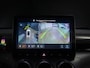 smart #3 Pro+ 66 kWh