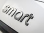 smart #3 Pro+ 66 kWh