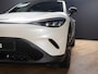 smart #3 Pro+ 66 kWh