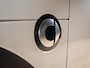 smart #3 Pro+ 66 kWh