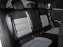 smart #3 Pro+ 66 kWh