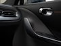 smart #3 Pro+ 66 kWh