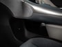 smart #3 Pro+ 66 kWh