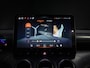 smart #3 Pro+ 66 kWh