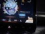 smart #3 Pro+ 66 kWh