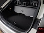 smart #3 Pro+ 66 kWh