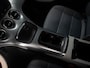smart #3 Pro+ 66 kWh
