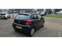 Citroën C1 1.0 e-VTi Cabrio! 5Drs Airco Bleutooth NAP Elec pakket!