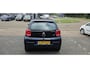 Citroën C1 1.0 e-VTi Cabrio! 5Drs Airco Bleutooth NAP Elec pakket!