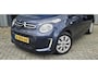 Citroën C1 1.0 e-VTi Cabrio! 5Drs Airco Bleutooth NAP Elec pakket!