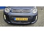Citroën C1 1.0 e-VTi Cabrio! 5Drs Airco Bleutooth NAP Elec pakket!