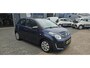 Citroën C1 1.0 e-VTi Cabrio! 5Drs Airco Bleutooth NAP Elec pakket!