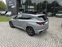Hyundai Tucson 1.6 T-GDi 265PK PHEV NiLine Sky | 1ste Eig. | Full Option
