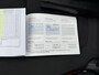 Hyundai Tucson 1.6 T-GDi 265PK PHEV NiLine Sky | 1ste Eig. | Full Option