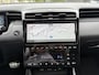 Hyundai Tucson 1.6 T-GDi 265PK PHEV NiLine Sky | 1ste Eig. | Full Option